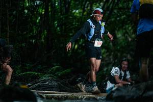 BIB: 
                            <button type="button" onclick="openModal(26262522)" class="btn btn-primary btn-sm float-right btn-popup" data-toggle="modal" data-target=".modal-high-quality">
                        <i class="fas fa-shopping-cart"></i> Add to Cart
                    </button>
                                            <button type="button" onclick="isThisMe(26262522, true)" class="btn btn-success btn-sm float-right btn-popup btn-isme hidden" data-toggle="tooltip" data-placement="bottom" title="นี่คือรูปของคุณใช่ไหม คลิกที่นี่เพื่อเอาเข้าอัลบั้ม">
                        <i class="fas fa-plus"></i> Add to album
                    </button>
                    <button type="button" onclick="isThisMe(26262522, false)" class="btn btn-warning btn-sm float-right btn-popup btn-isnotme hidden">
                        <i class="fas fa-ban"></i> Remove from album
                    </button>